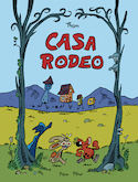 Casa Rodeo [édition bilingue]